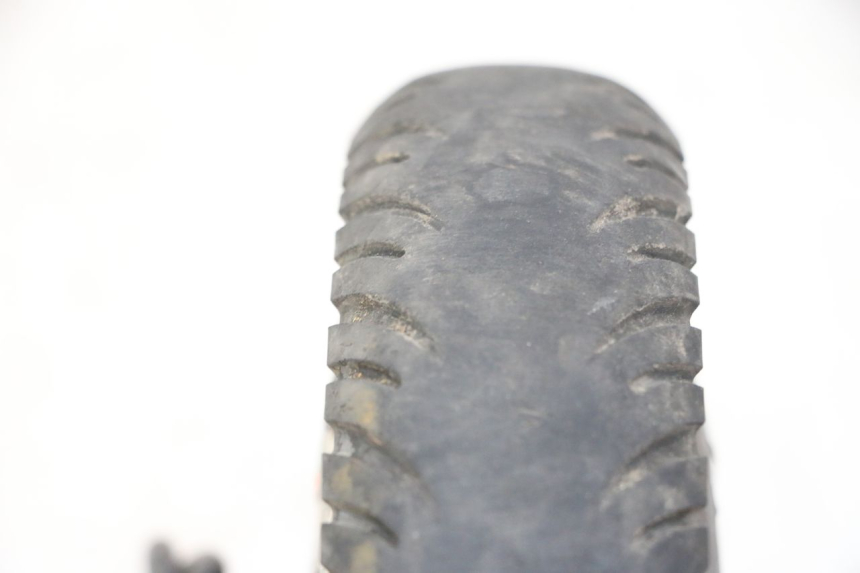 photo de MOTOR XIAOMI MI PRO 2 1