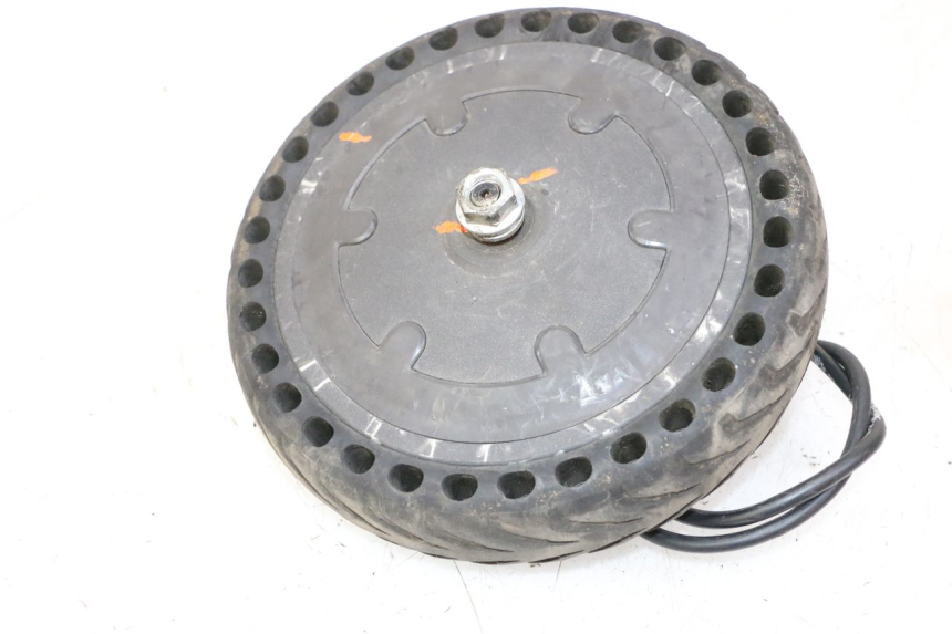 photo de MOTOR XIAOMI MI PRO 2 1