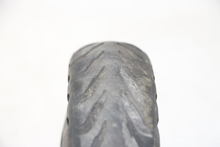 photo de MOTOR XIAOMI MI PRO 2 1