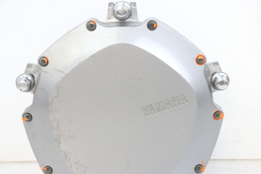 photo de MOTOR YAMAHA NEO'S CORE 1 (2022 - 2026) - Detailansicht des Bauteils