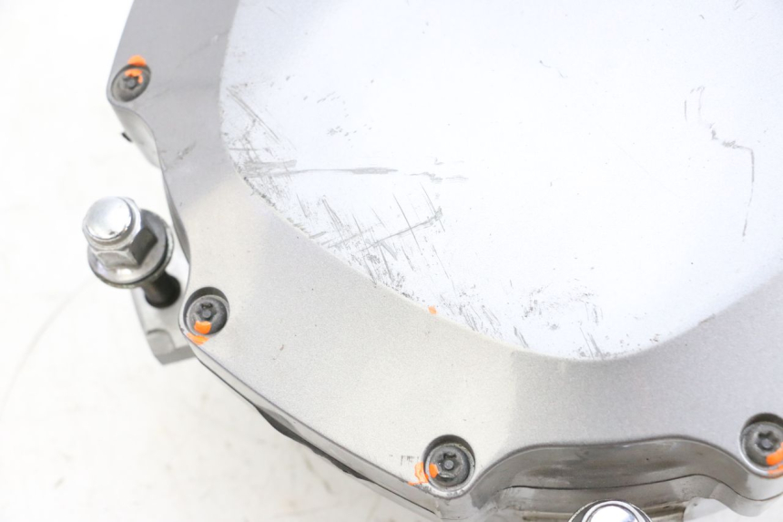 photo de MOTOR YAMAHA NEO'S CORE 1 (2022 - 2026) - Ergänzendes Produktfoto