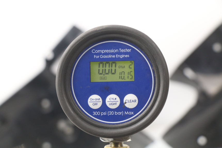 photo de MOTOR JM MOTORS OLDIES 4T 50 (2010 - 2020)