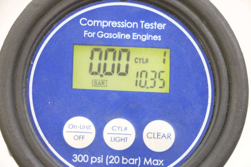 photo de MOTOR JM MOTORS OLDIES GT 4T 50 (2018 - 2025) - Hauptansicht