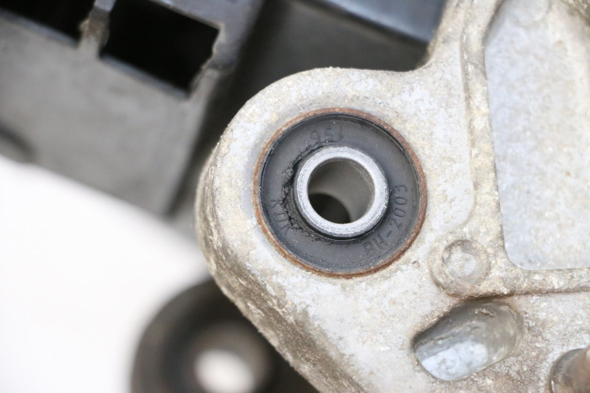 photo de MOTOR SYM ORBIT 2 4T 50 (2008 - 2017) - Zoom auf Gebrauchszustand