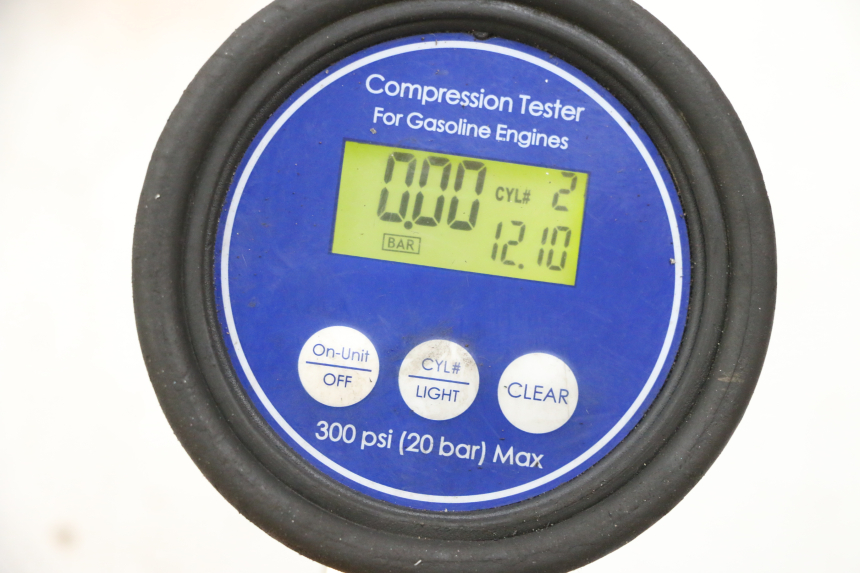 photo de MOTOR SYM ORBIT 2 4T 50 (2008 - 2017) - Alternative Perspektive