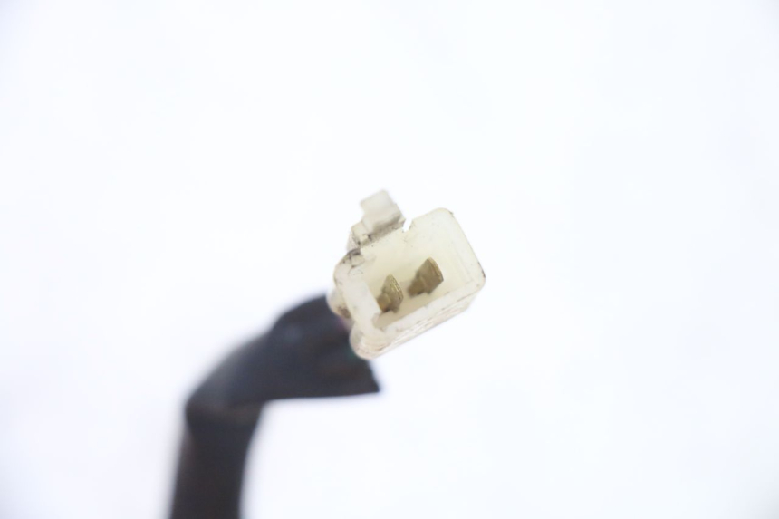 photo de SITZBANKSCHLOSS MOTOR  SYM FIDDLE 2 S 125 (2012 - 2014)