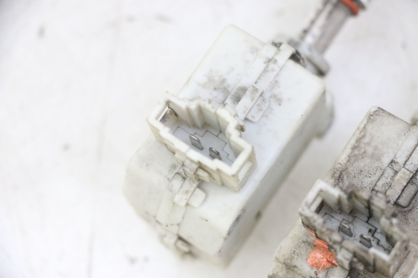 photo de KOFFERRAUMÖFFNUNGSMOTOR PIAGGIO MP3 LT 300 (2010 - 2016)