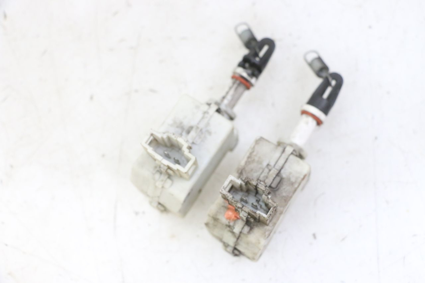 photo de KOFFERRAUMÖFFNUNGSMOTOR PIAGGIO MP3 LT 300 (2010 - 2016)