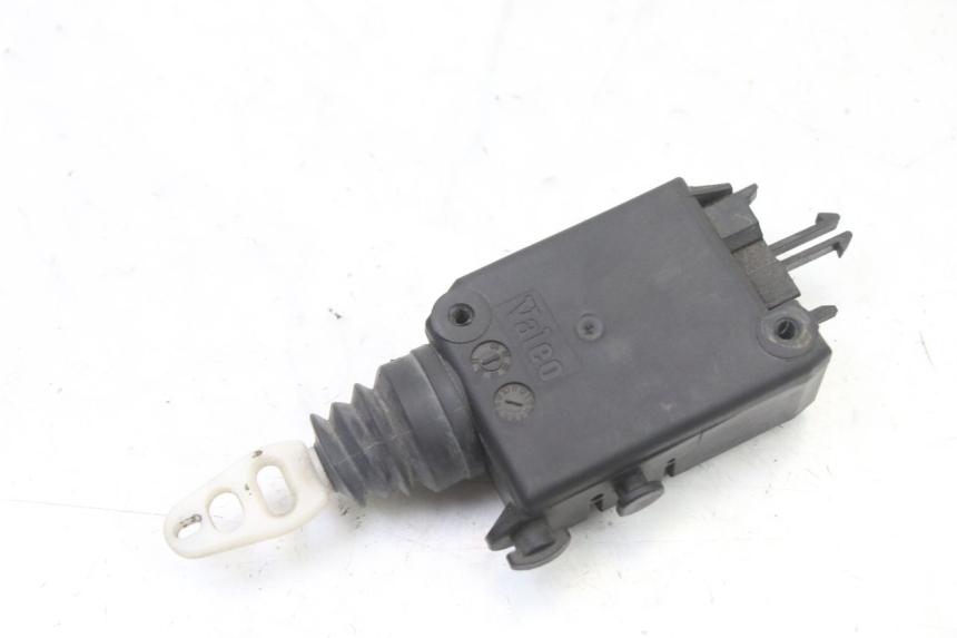photo de KOFFERRAUMÖFFNUNGSMOTOR PEUGEOT SATELIS COMPRESSOR K15 125 (2006 - 2009)
