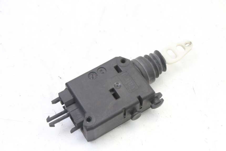 photo de KOFFERRAUMÖFFNUNGSMOTOR PEUGEOT SATELIS COMPRESSOR K15 125 (2006 - 2009)