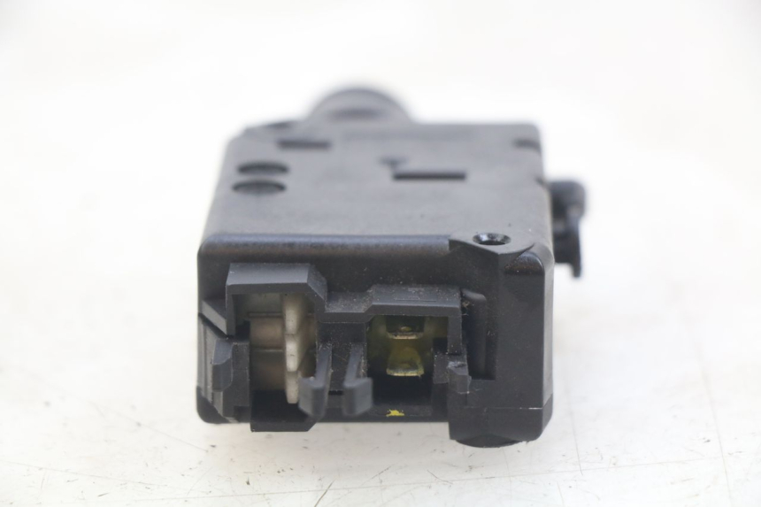 photo de KOFFERRAUMÖFFNUNGSMOTOR PEUGEOT SATELIS 125 (2010 - 2012)