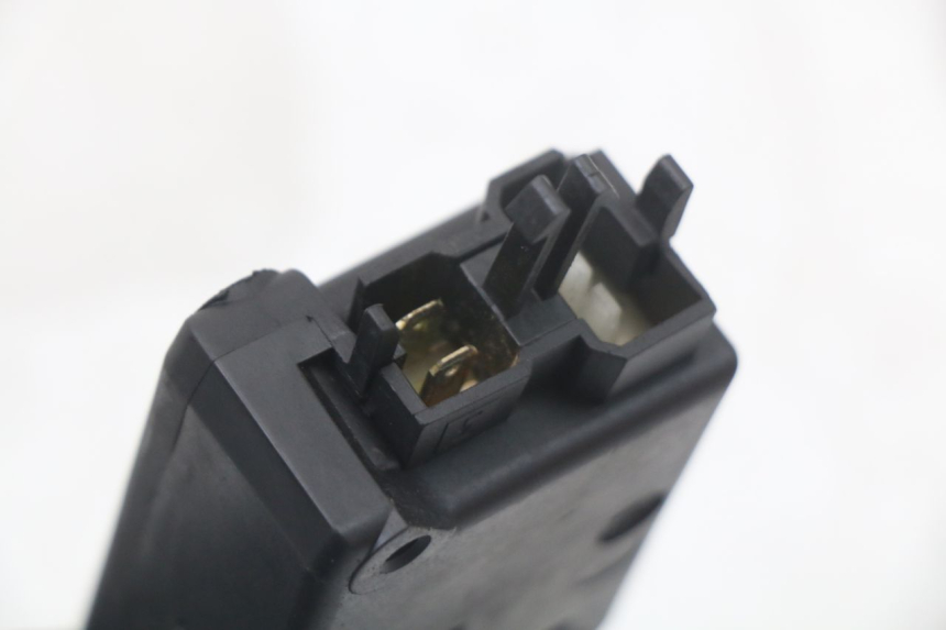 photo de KOFFERRAUMÖFFNUNGSMOTOR PEUGEOT SATELIS 125 (2010 - 2012)