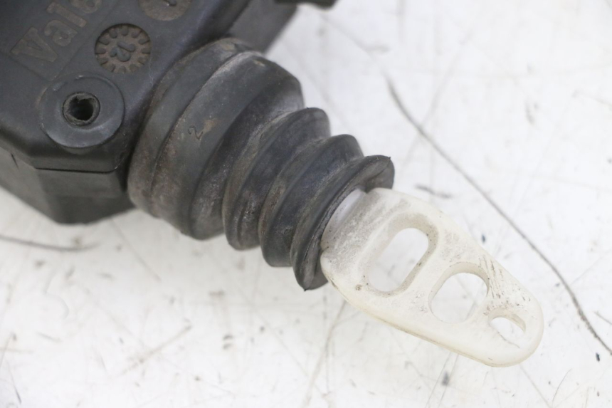 photo de SITZBANKSCHLOSS MOTOR  PEUGEOT SATELIS 125 (2013 - 2018)