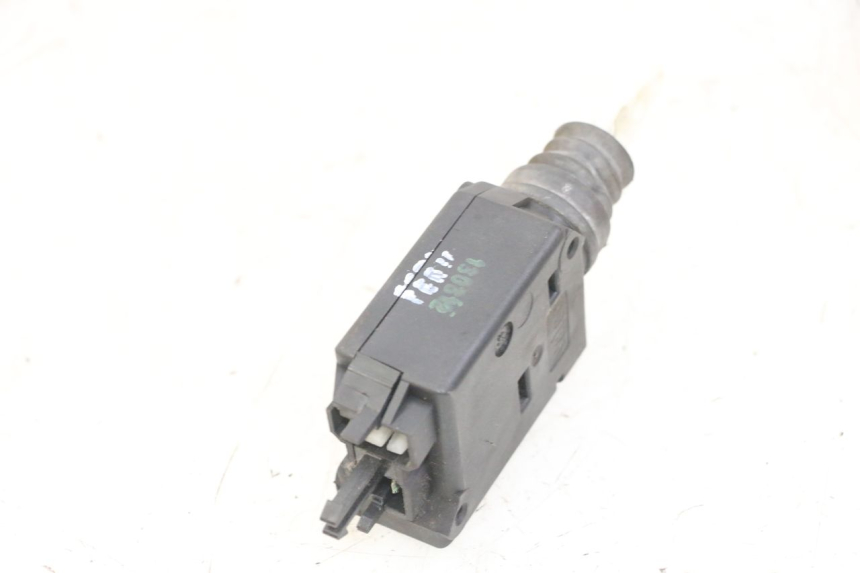 photo de SITZBANKSCHLOSS MOTOR  PEUGEOT SATELIS 125 (2013 - 2018)