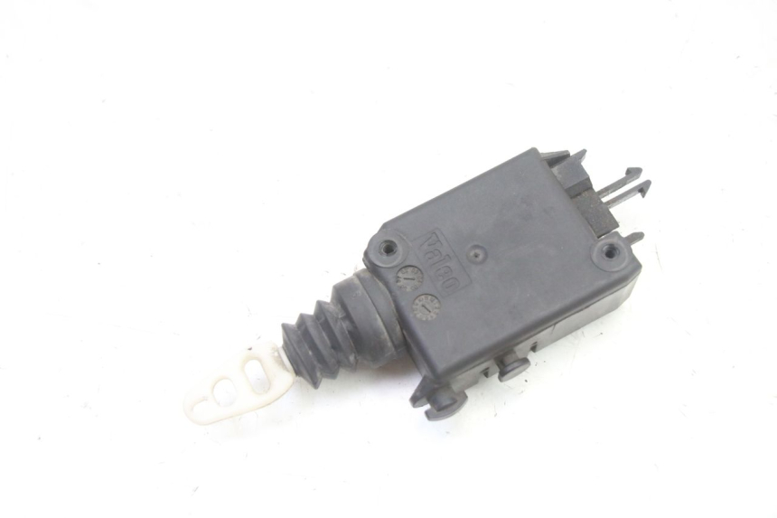 photo de SITZBANKSCHLOSS MOTOR  PEUGEOT SATELIS 250 (2006 - 2012)