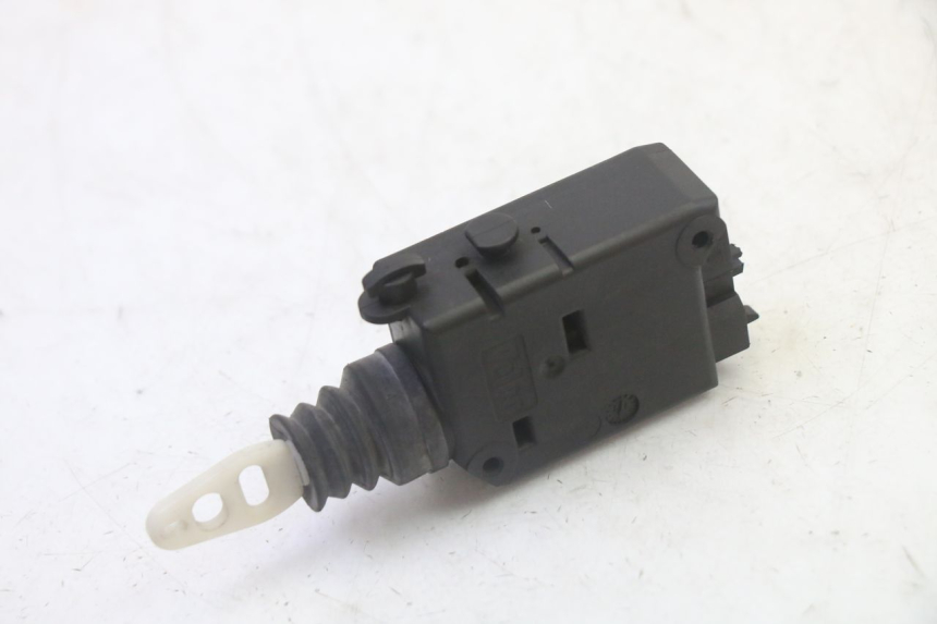 photo de KOFFERRAUMÖFFNUNGSMOTOR PEUGEOT SATELIS 125 (2010 - 2012)