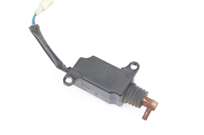 photo de SITZBANKSCHLOSS MOTOR  SYM FIDDLE 2 S 125 (2012 - 2014)