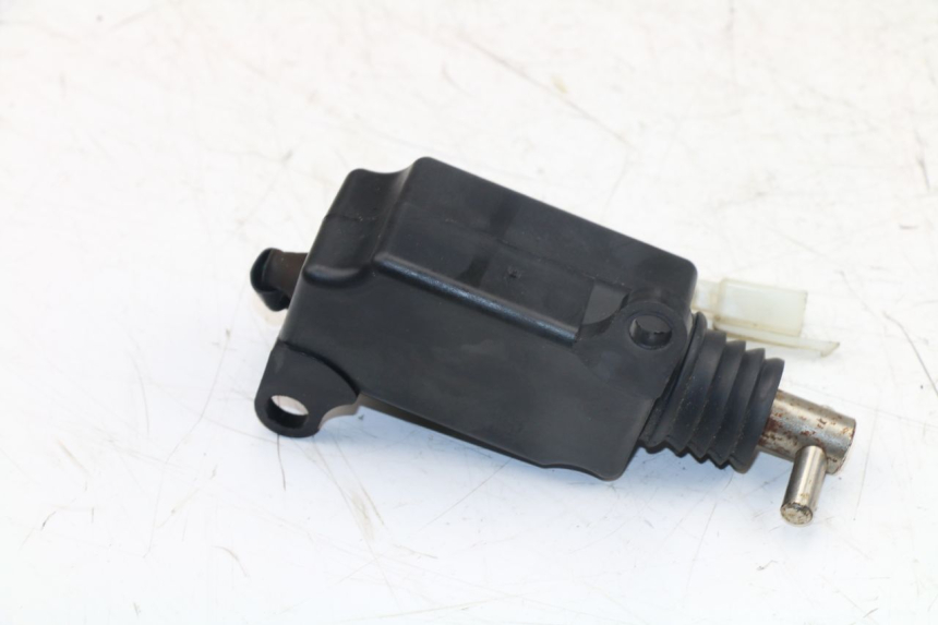 photo de KOFFERRAUMÖFFNUNGSMOTOR SYM FIDDLE 3 III 125 (2014 - 2020)