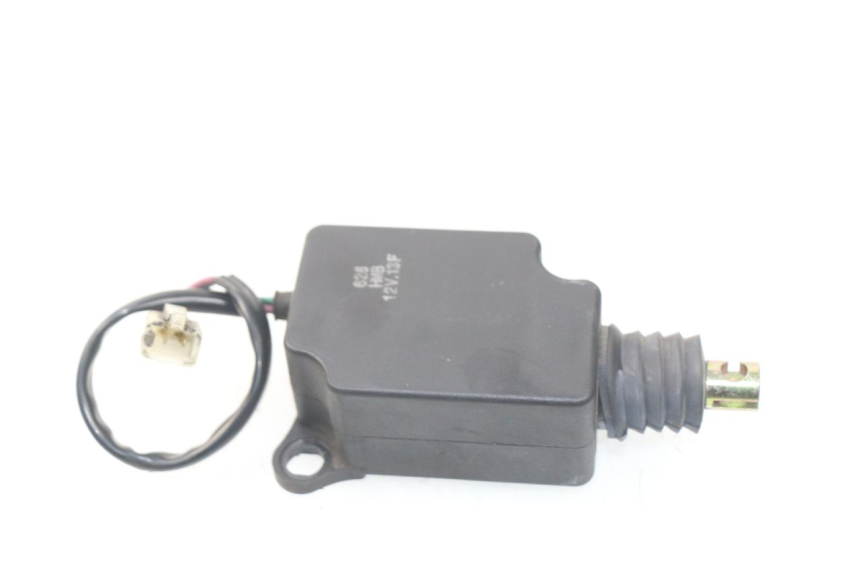 photo de SITZBANKSCHLOSS MOTOR  SYM JOYMAX 250 (2013 - 2017)