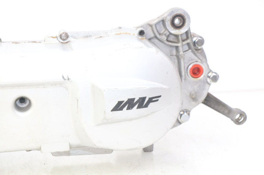 photo de MOTOR IMF INDUSTRIE PACH 2T 50 (2009 - 2018)