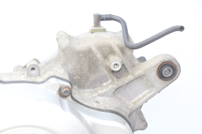 photo de MOTOR KYMCO PEOPLE 250 (2004 - 2008)