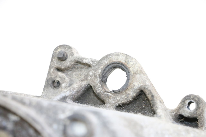 photo de MOTOR PEUGEOT LUDIX 50 (2008 - 2017)