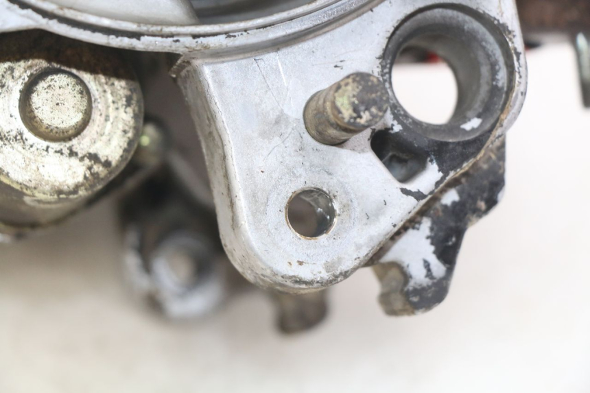 photo de MOTOR PEUGEOT SPEEDFIGHT 3 AIR 50 (2009 - 2015)