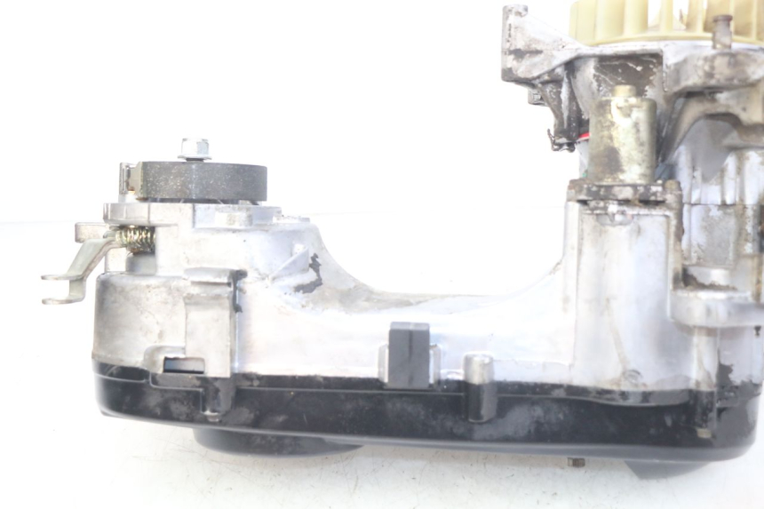 photo de MOTOR PEUGEOT SPEEDFIGHT 3 AIR 50 (2009 - 2015)