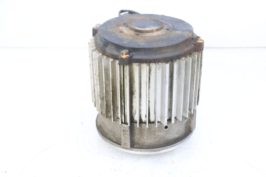 photo de MOTOR LIGIER PULSE 3 1 (2014 - 2020) - Alternative Perspektive