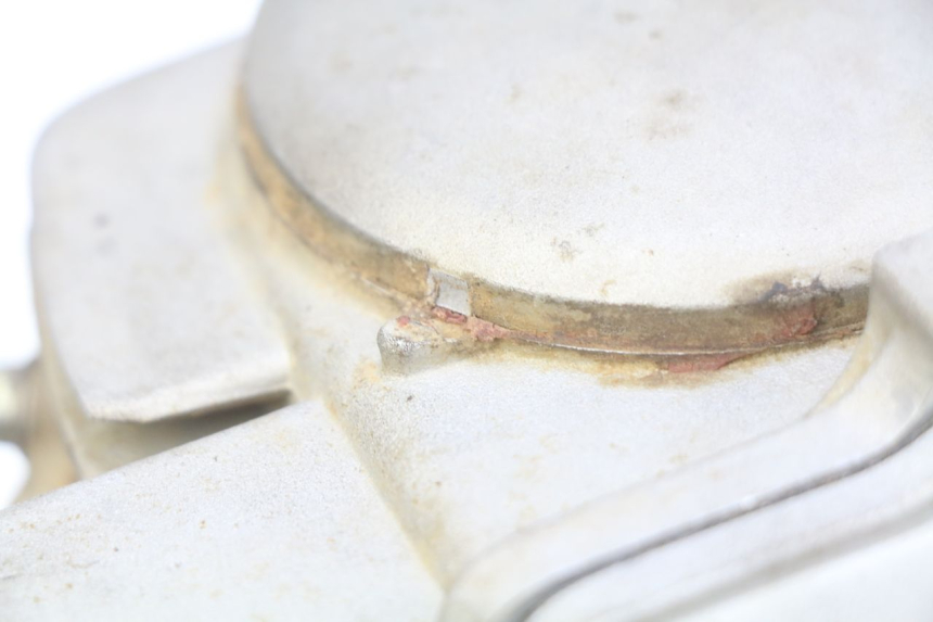 photo de MOTOR APOLLO RFZ 125