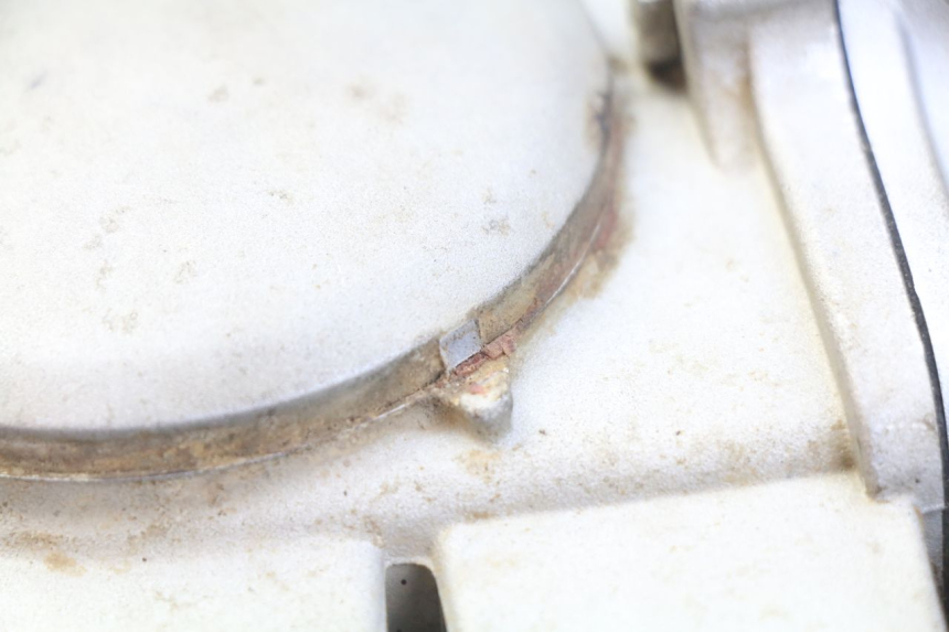 photo de MOTOR APOLLO RFZ 125