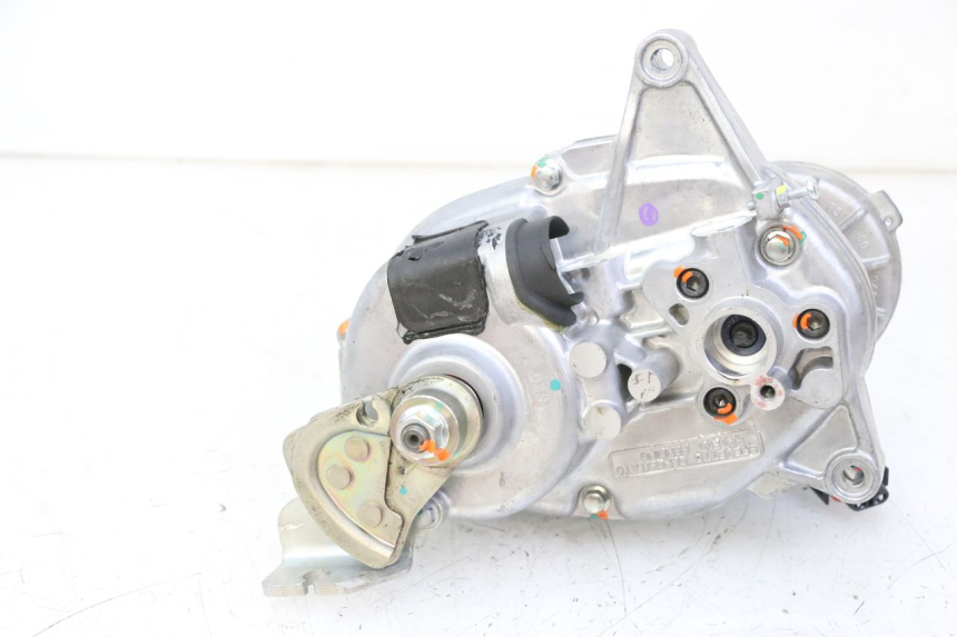 photo de MOTOR ROLL LOCK PIAGGIO MP3 HPE 310 (2024 - 2025)