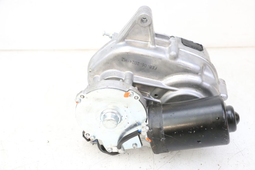 photo de MOTOR ROLL LOCK PIAGGIO MP3 HPE 310 (2024 - 2025)