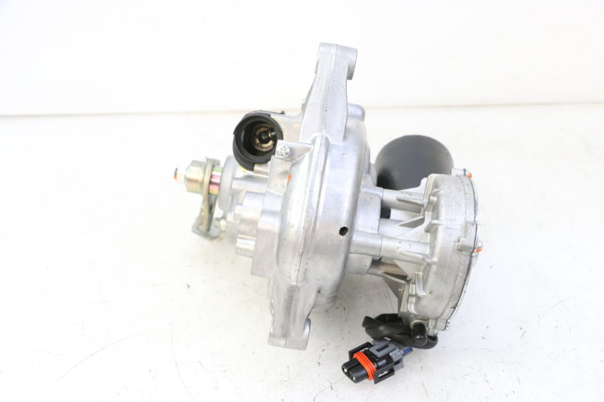 photo de MOTOR ROLL LOCK PIAGGIO MP3 HPE 310 (2024 - 2025)