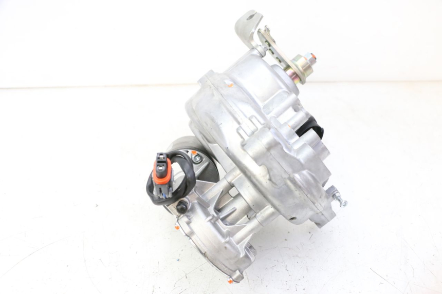 photo de MOTOR ROLL LOCK PIAGGIO MP3 HPE 310 (2024 - 2025)