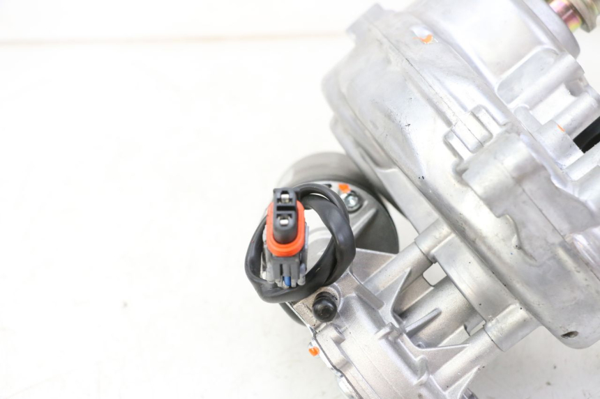 photo de MOTOR ROLL LOCK PIAGGIO MP3 HPE 310 (2024 - 2025)