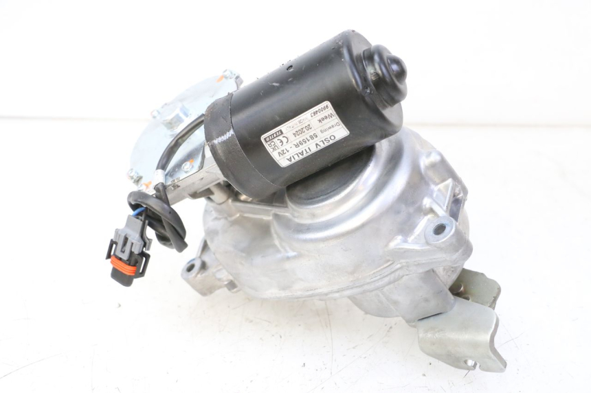 photo de MOTOR ROLL LOCK PIAGGIO MP3 HPE 310 (2024 - 2025)