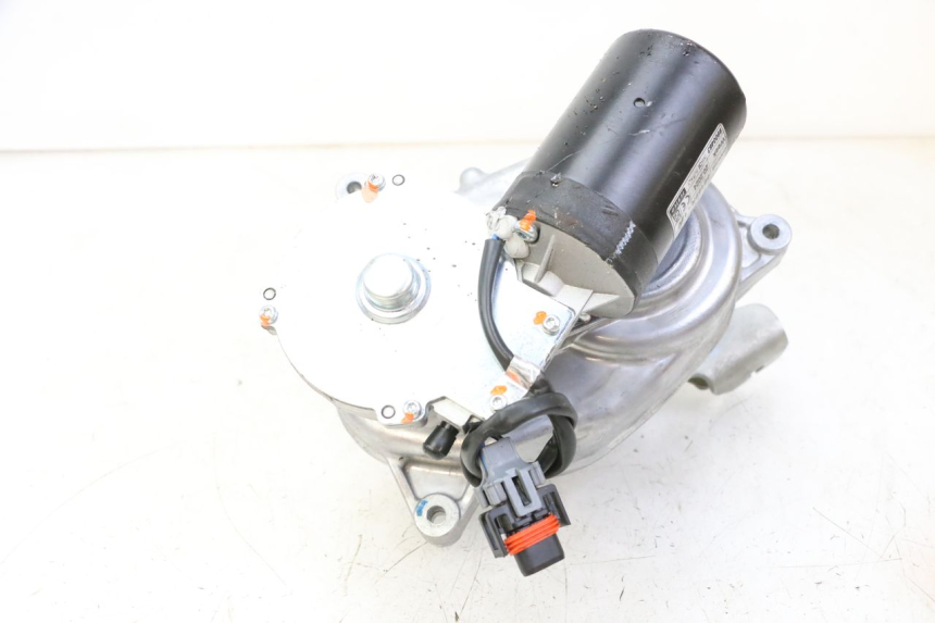 photo de MOTOR ROLL LOCK PIAGGIO MP3 HPE 310 (2024 - 2025)