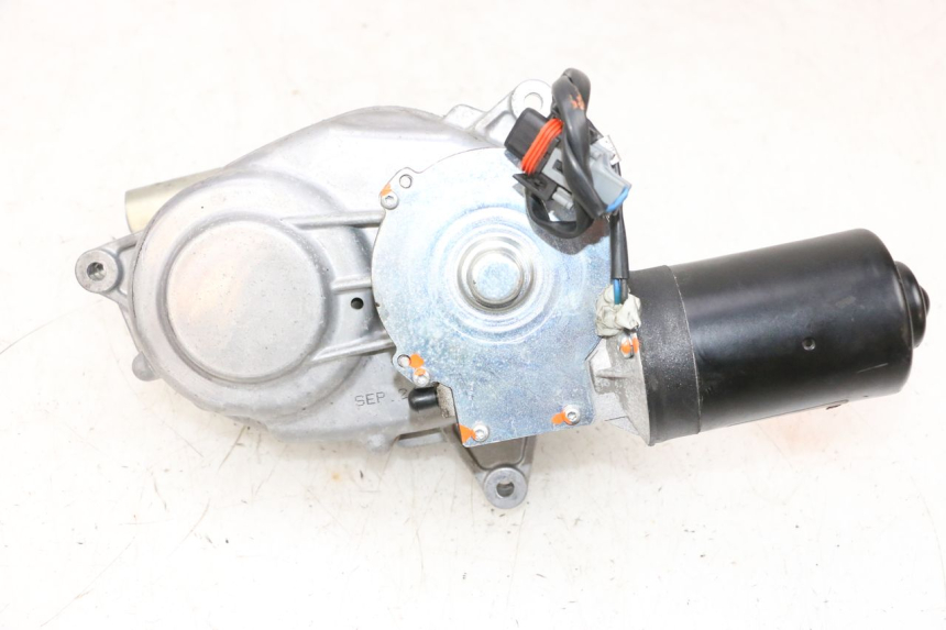 photo de MOTOR ROLL LOCK PIAGGIO MP3 HPE 300 (2019 - 2026) - Weitere Ansicht des Artikels