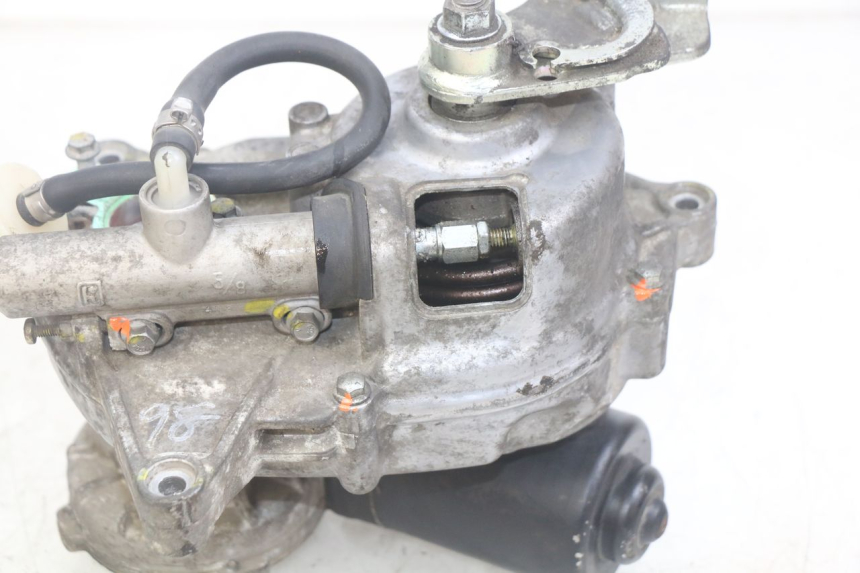 photo de MOTOR ROLL LOCK PIAGGIO MP3 LT 400 (2007 - 2012)