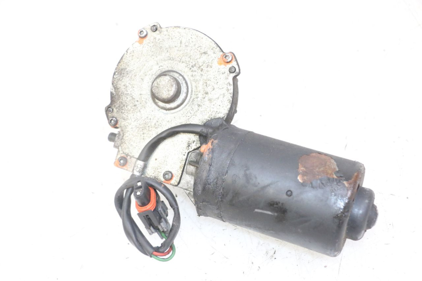 photo de MOTOR ROLL LOCK PIAGGIO MP3 LT 400 (2007 - 2012)