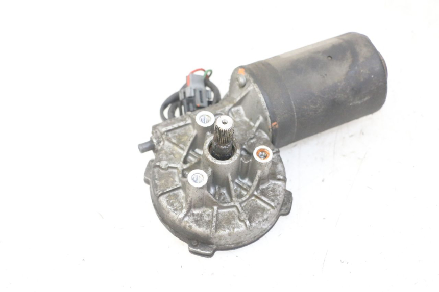 photo de MOTOR ROLL LOCK PIAGGIO MP3 LT 400 (2007 - 2012)