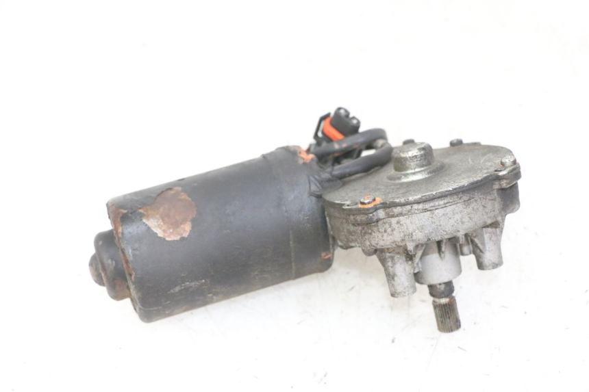 photo de MOTOR ROLL LOCK PIAGGIO MP3 LT 400 (2007 - 2012)