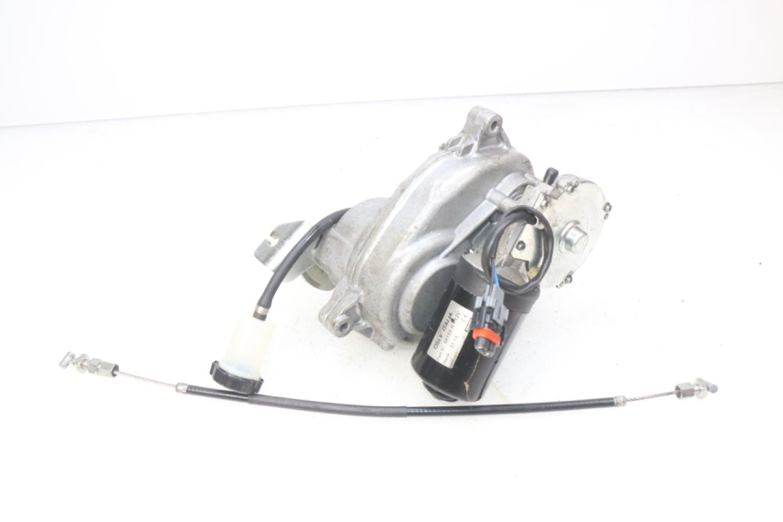 photo de MOTOR ROLL LOCK PIAGGIO MP3 500 (2014 - 2016)