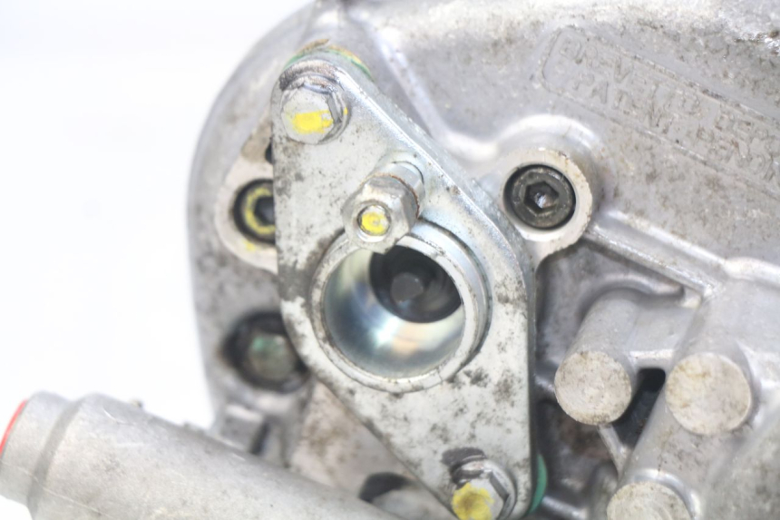 photo de MOTOR ROLL LOCK PIAGGIO MP3 500 (2014 - 2016)