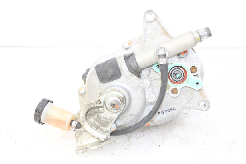 photo de MOTOR ROLL LOCK PIAGGIO MP3 RL 250 (2007 - 2010)