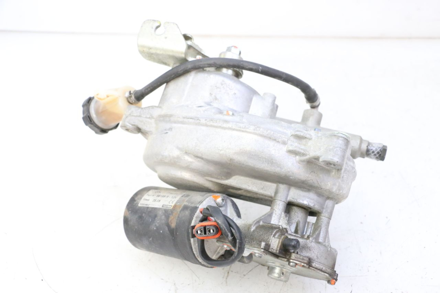photo de MOTOR ROLL LOCK PIAGGIO MP3 RL 250 (2007 - 2010)