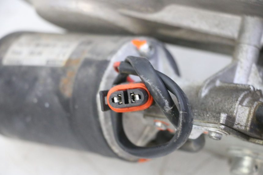 photo de MOTOR ROLL LOCK PIAGGIO MP3 RL 250 (2007 - 2010)