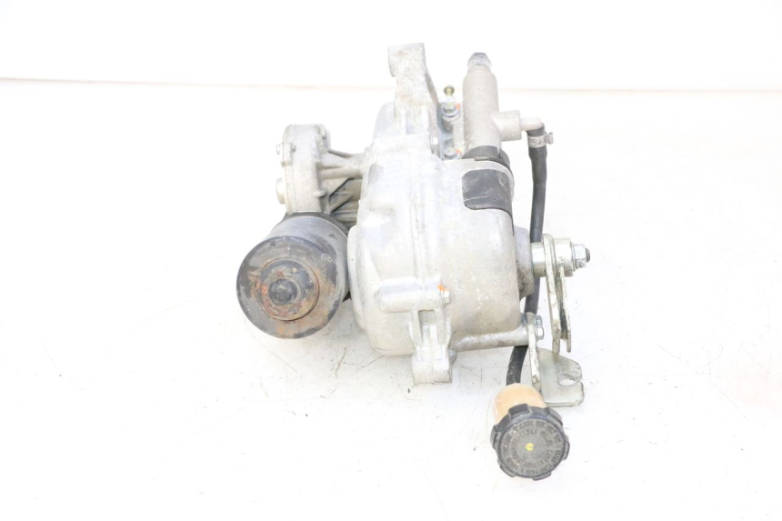 photo de MOTOR ROLL LOCK PIAGGIO MP3 RL 250 (2007 - 2010)