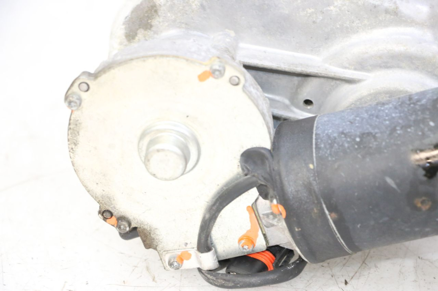 photo de MOTOR ROLL LOCK PIAGGIO MP3 RL 250 (2007 - 2010)